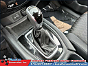 Thumbnail image of 2020 Nissan Rogue at Auto Connection