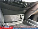 Thumbnail image of 2020 Nissan Rogue at Auto Connection