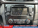 Thumbnail image of 2020 Nissan Rogue at Auto Connection