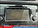 Thumbnail image of 2020 Nissan Rogue at Auto Connection