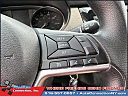 Thumbnail image of 2020 Nissan Rogue at Auto Connection