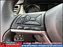 Thumbnail image of 2020 Nissan Rogue at Auto Connection