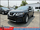 Thumbnail image of 2020 Nissan Rogue at Auto Connection