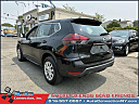 Thumbnail image of 2020 Nissan Rogue at Auto Connection