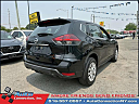 Thumbnail image of 2020 Nissan Rogue at Auto Connection