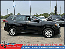 Thumbnail image of 2020 Nissan Rogue at Auto Connection