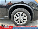 Thumbnail image of 2020 Nissan Rogue at Auto Connection
