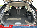 Thumbnail image of 2020 Nissan Rogue at Auto Connection