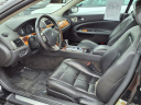 Thumbnail image of 2008 Jaguar XK-Series at Downey Hyundai