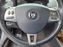 Thumbnail image of 2008 Jaguar XK-Series at Downey Hyundai