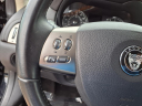 Thumbnail image of 2008 Jaguar XK-Series at Downey Hyundai