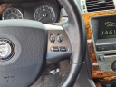 Thumbnail image of 2008 Jaguar XK-Series at Downey Hyundai