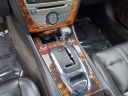 Thumbnail image of 2008 Jaguar XK-Series at Downey Hyundai