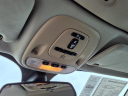 Thumbnail image of 2008 Jaguar XK-Series at Downey Hyundai