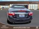Thumbnail image of 2008 Jaguar XK-Series at Downey Hyundai
