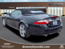 Thumbnail image of 2008 Jaguar XK-Series at Downey Hyundai