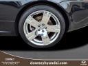 Thumbnail image of 2008 Jaguar XK-Series at Downey Hyundai