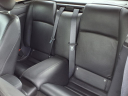 Thumbnail image of 2008 Jaguar XK-Series at Downey Hyundai