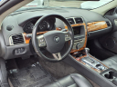 Thumbnail image of 2008 Jaguar XK-Series at Downey Hyundai