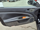 Thumbnail image of 2008 Jaguar XK-Series at Downey Hyundai