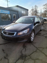 Thumbnail image of 2010 Honda Accord at R & R CAR COMPANY