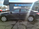 Thumbnail image of 2010 Honda Accord at R & R CAR COMPANY