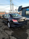 Thumbnail image of 2010 Honda Accord at R & R CAR COMPANY