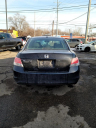 Thumbnail image of 2010 Honda Accord at R & R CAR COMPANY