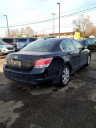 Thumbnail image of 2010 Honda Accord at R & R CAR COMPANY