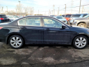 2010 Honda Accord EX-L at R & R CAR COMPANY
