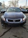Thumbnail image of 2010 Honda Accord at R & R CAR COMPANY