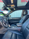 Thumbnail image of 2020 Jeep Grand Cherokee at Midwest Motors of Savanna