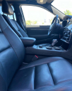 Thumbnail image of 2020 Jeep Grand Cherokee at Midwest Motors of Savanna
