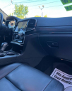 Thumbnail image of 2020 Jeep Grand Cherokee at Midwest Motors of Savanna