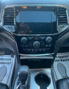 Thumbnail image of 2020 Jeep Grand Cherokee at Midwest Motors of Savanna