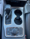 Thumbnail image of 2020 Jeep Grand Cherokee at Midwest Motors of Savanna