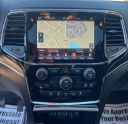Thumbnail image of 2020 Jeep Grand Cherokee at Midwest Motors of Savanna