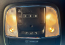 Thumbnail image of 2020 Jeep Grand Cherokee at Midwest Motors of Savanna
