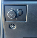 Thumbnail image of 2020 Jeep Grand Cherokee at Midwest Motors of Savanna