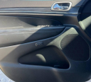 Thumbnail image of 2020 Jeep Grand Cherokee at Midwest Motors of Savanna