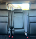 Thumbnail image of 2020 Jeep Grand Cherokee at Midwest Motors of Savanna
