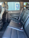 Thumbnail image of 2020 Jeep Grand Cherokee at Midwest Motors of Savanna