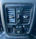 Thumbnail image of 2020 Jeep Grand Cherokee at Midwest Motors of Savanna