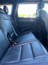 Thumbnail image of 2020 Jeep Grand Cherokee at Midwest Motors of Savanna
