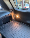 Thumbnail image of 2020 Jeep Grand Cherokee at Midwest Motors of Savanna