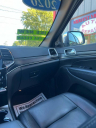 Thumbnail image of 2020 Jeep Grand Cherokee at Midwest Motors of Savanna