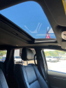 Thumbnail image of 2020 Jeep Grand Cherokee at Midwest Motors of Savanna