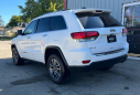 Thumbnail image of 2020 Jeep Grand Cherokee at Midwest Motors of Savanna