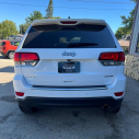 Thumbnail image of 2020 Jeep Grand Cherokee at Midwest Motors of Savanna
