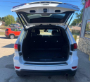 Thumbnail image of 2020 Jeep Grand Cherokee at Midwest Motors of Savanna